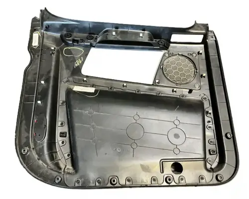 FREIGHTLINER Cascadia 116 Interior Panel, Front Door