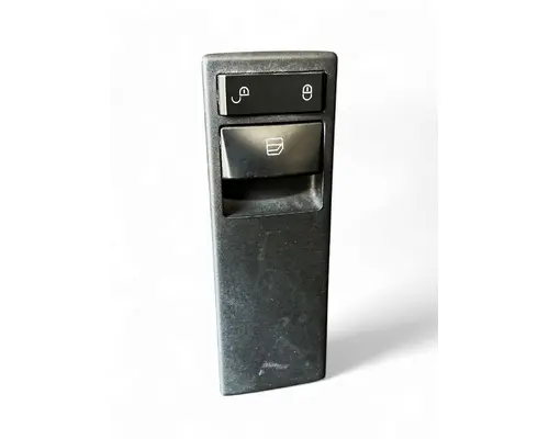 FREIGHTLINER Cascadia 116 Interior Parts, Misc.