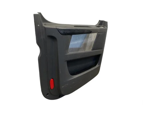 FREIGHTLINER Cascadia 116 Interior Trim Panel