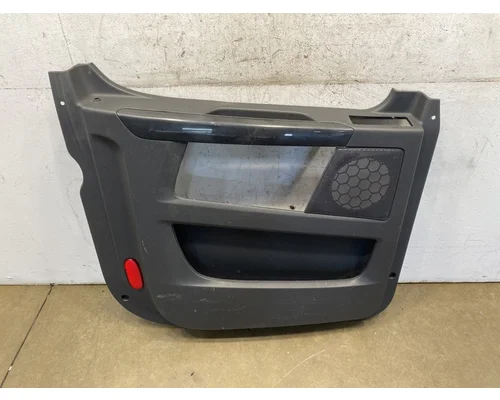 FREIGHTLINER Cascadia 116 Interior Trim Panel