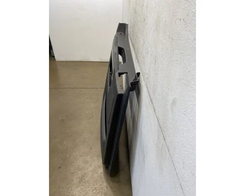 FREIGHTLINER Cascadia 116 Interior Trim Panel