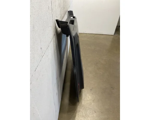 FREIGHTLINER Cascadia 116 Interior Trim Panel