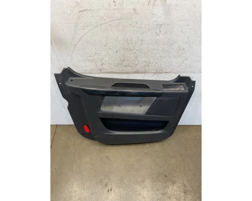FREIGHTLINER Cascadia 116 Interior Trim Panel