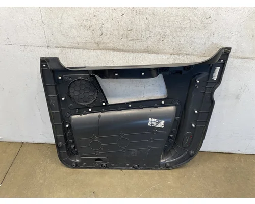 FREIGHTLINER Cascadia 116 Interior Trim Panel