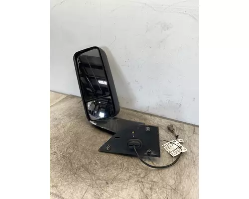 FREIGHTLINER Cascadia 116 Mirror (Side View)
