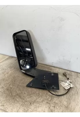 FREIGHTLINER Cascadia 116 Mirror (Side View)