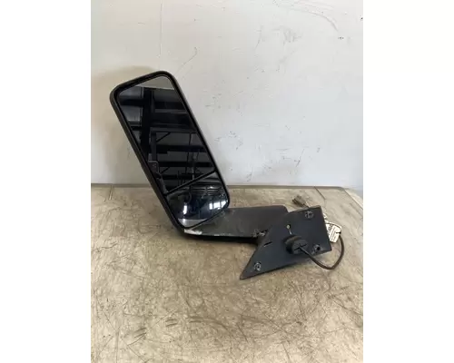 FREIGHTLINER Cascadia 116 Mirror (Side View)