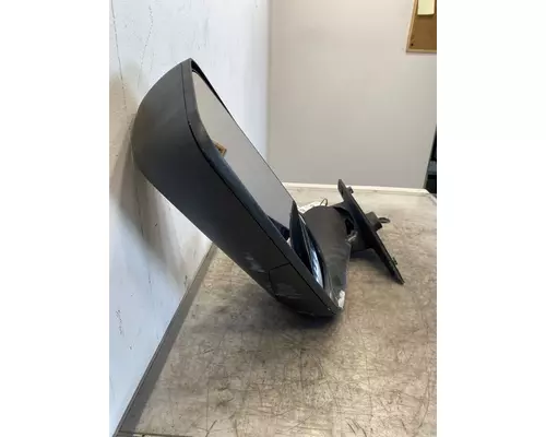 FREIGHTLINER Cascadia 116 Mirror (Side View)