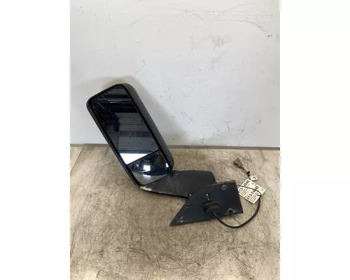 FREIGHTLINER Cascadia 116 Mirror (Side View)