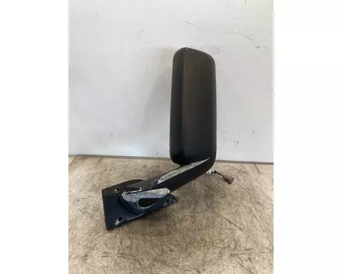 FREIGHTLINER Cascadia 116 Mirror (Side View)