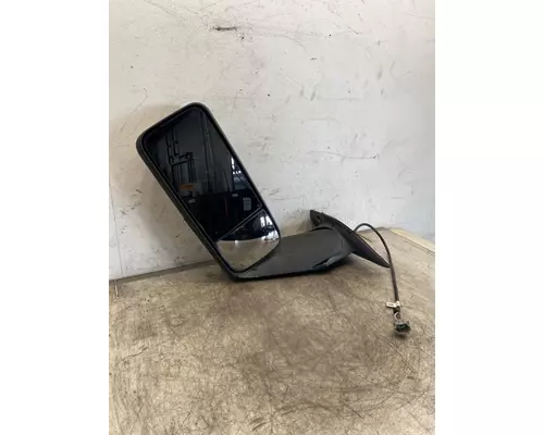 FREIGHTLINER Cascadia 116 Mirror (Side View)