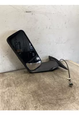 FREIGHTLINER Cascadia 116 Mirror (Side View)