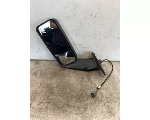 FREIGHTLINER Cascadia 116 Mirror (Side View)