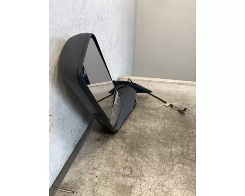 FREIGHTLINER Cascadia 116 Mirror (Side View)