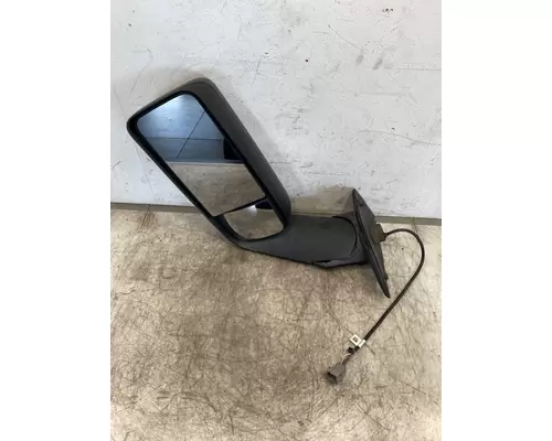 FREIGHTLINER Cascadia 116 Mirror (Side View)