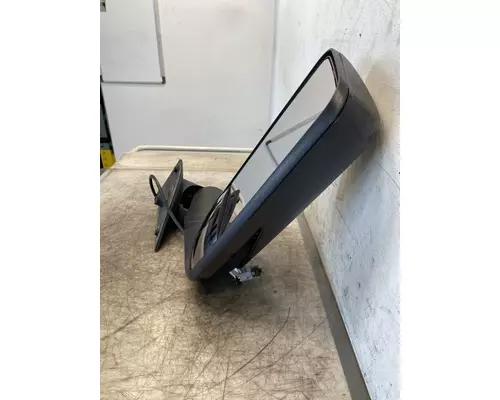 FREIGHTLINER Cascadia 116 Mirror (Side View)