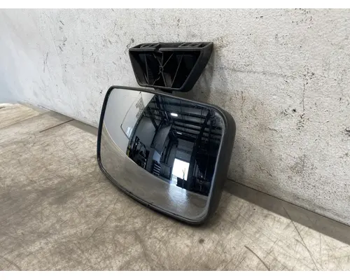 FREIGHTLINER Cascadia 116 Mirror (Side View)