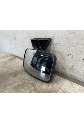 FREIGHTLINER Cascadia 116 Mirror (Side View)