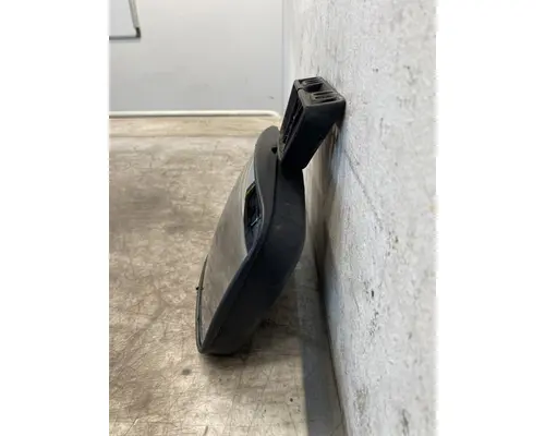 FREIGHTLINER Cascadia 116 Mirror (Side View)