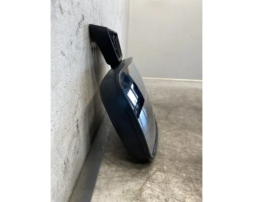 FREIGHTLINER Cascadia 116 Mirror (Side View)