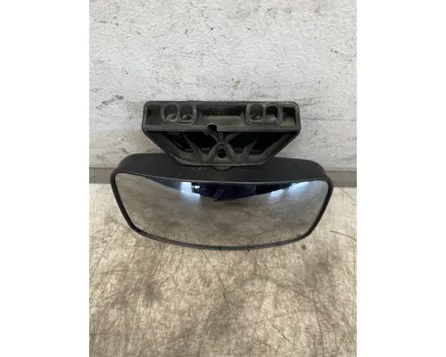 FREIGHTLINER Cascadia 116 Mirror (Side View)