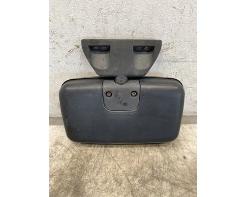 FREIGHTLINER Cascadia 116 Mirror (Side View)
