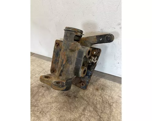 FREIGHTLINER Cascadia 116 Miscellaneous Parts
