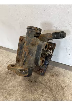 FREIGHTLINER Cascadia 116 Miscellaneous Parts