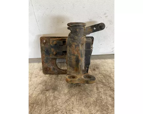 FREIGHTLINER Cascadia 116 Miscellaneous Parts