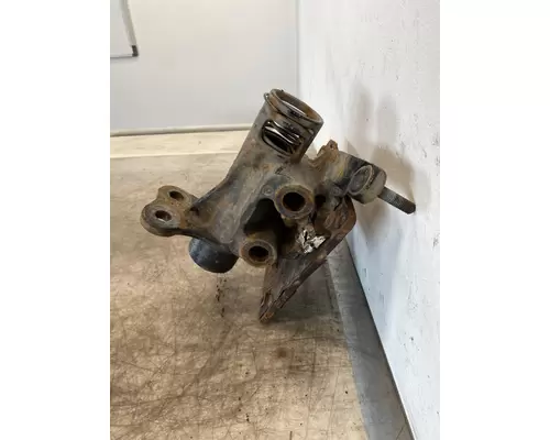 FREIGHTLINER Cascadia 116 Miscellaneous Parts