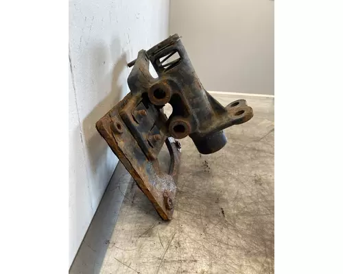 FREIGHTLINER Cascadia 116 Miscellaneous Parts