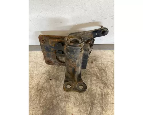 FREIGHTLINER Cascadia 116 Miscellaneous Parts