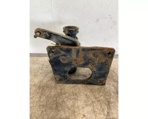 FREIGHTLINER Cascadia 116 Miscellaneous Parts