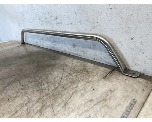 FREIGHTLINER Cascadia 116 Miscellaneous Parts