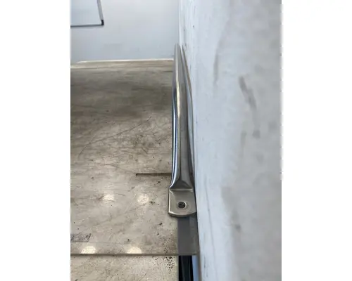 FREIGHTLINER Cascadia 116 Miscellaneous Parts