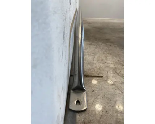 FREIGHTLINER Cascadia 116 Miscellaneous Parts