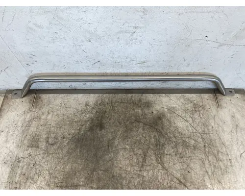 FREIGHTLINER Cascadia 116 Miscellaneous Parts