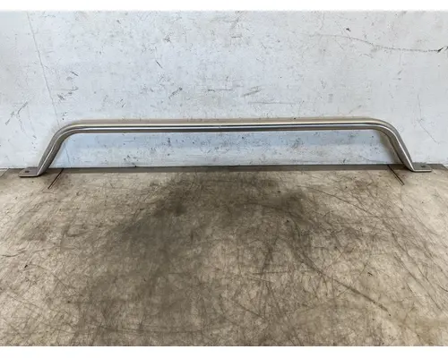 FREIGHTLINER Cascadia 116 Miscellaneous Parts