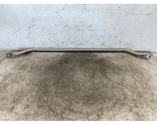 FREIGHTLINER Cascadia 116 Miscellaneous Parts