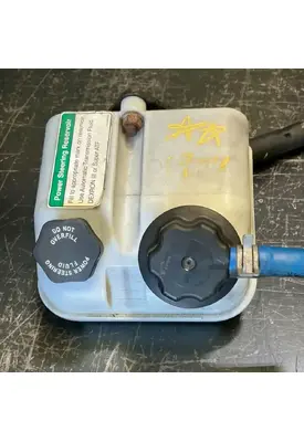 FREIGHTLINER Cascadia 116 Power Steering Fluid Reservoir