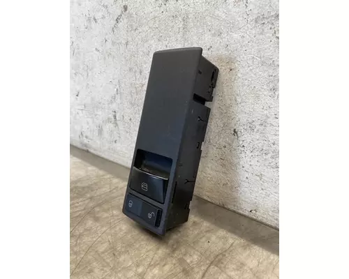 FREIGHTLINER Cascadia 116 Power Window Motor