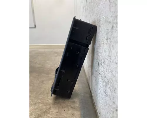 FREIGHTLINER Cascadia 116 Power Window Motor