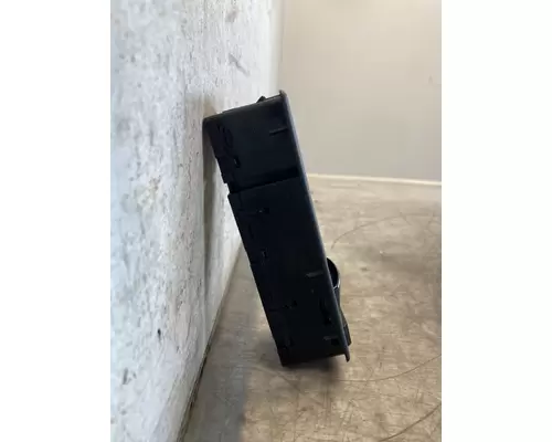 FREIGHTLINER Cascadia 116 Power Window Motor