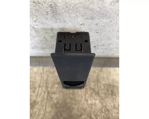 FREIGHTLINER Cascadia 116 Power Window Motor