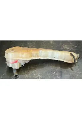 FREIGHTLINER Cascadia 116 Radiator Overflow Bottle
