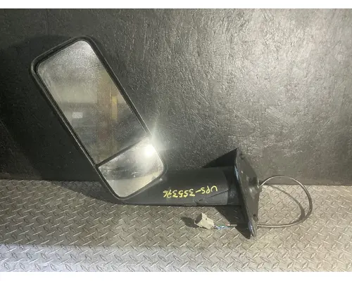 FREIGHTLINER Cascadia 116 Side View Mirror