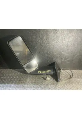 FREIGHTLINER Cascadia 116 Side View Mirror