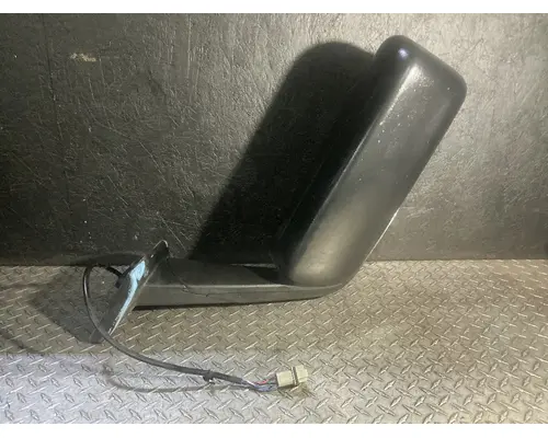FREIGHTLINER Cascadia 116 Side View Mirror