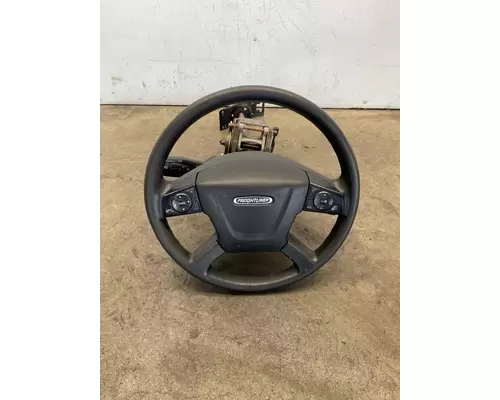 FREIGHTLINER Cascadia 116 Steering Column