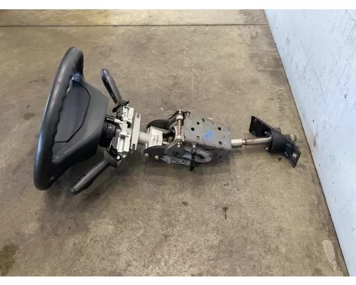 FREIGHTLINER Cascadia 116 Steering Column